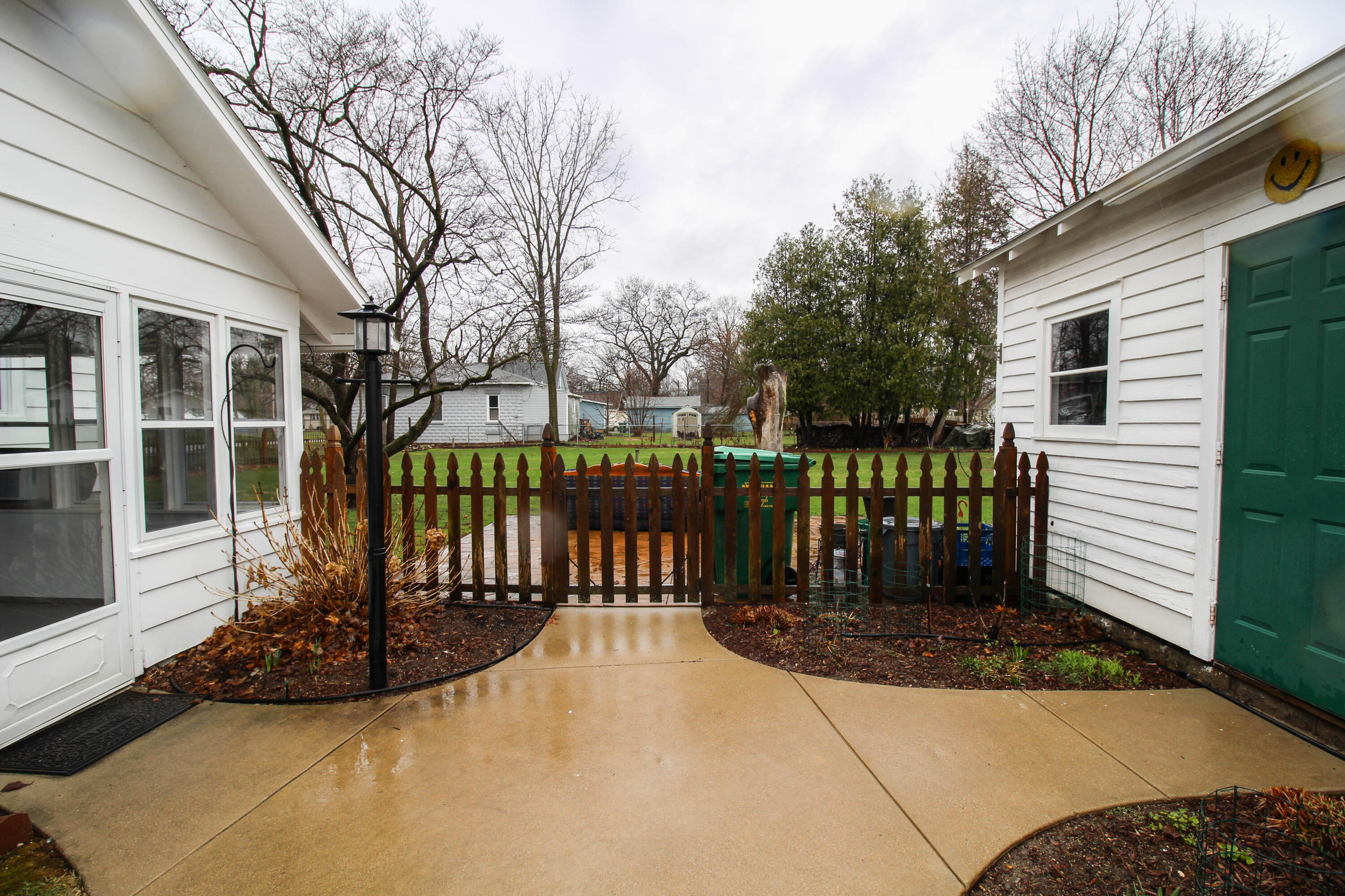 330 5th Avenue Three Rivers, MI 49093 - Photo 4 of 41 Fifth (7 of 29)