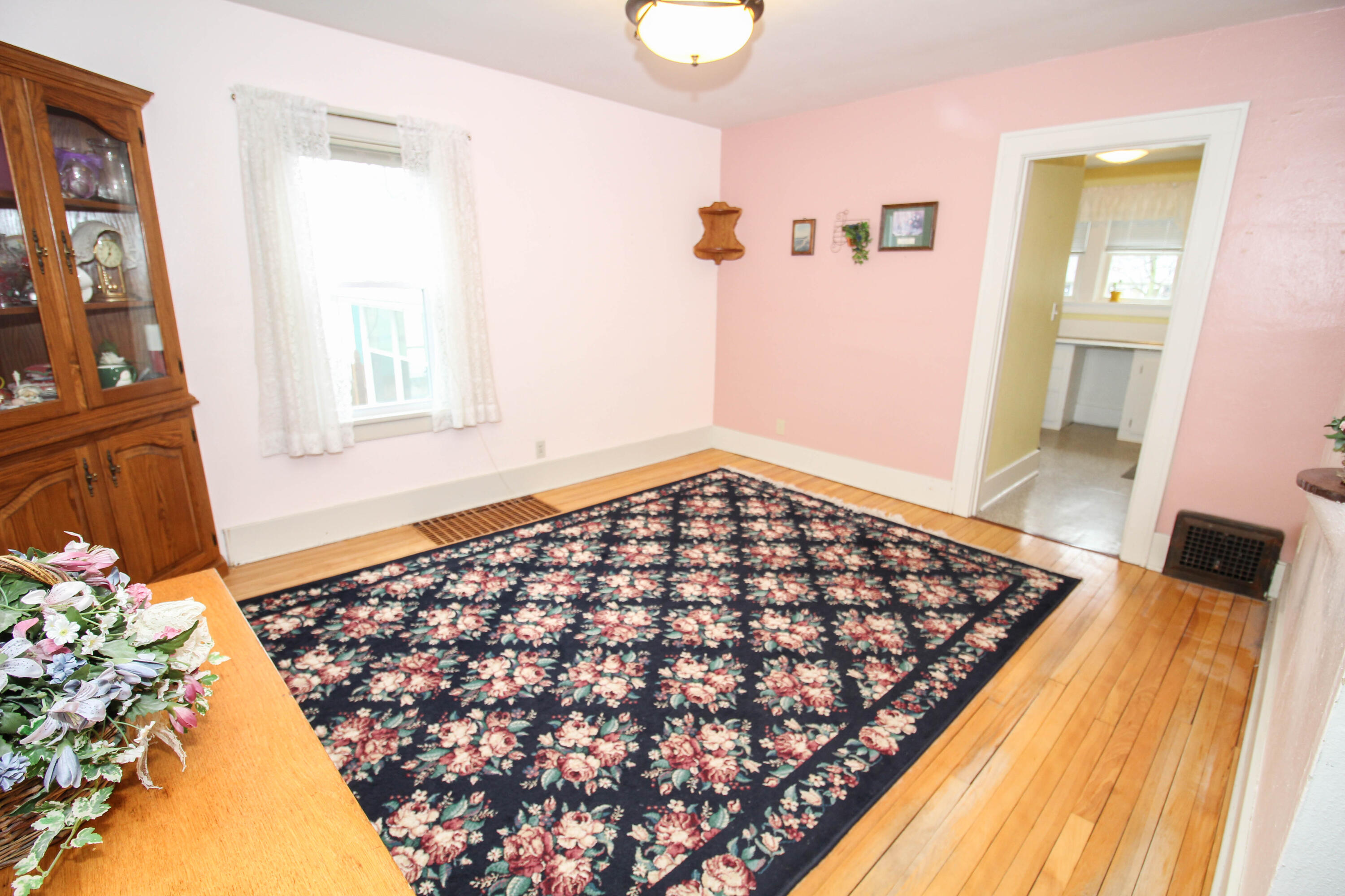 330 5th Avenue Three Rivers, MI 49093 - Photo 10 of 41 Fifth (14 of 29)