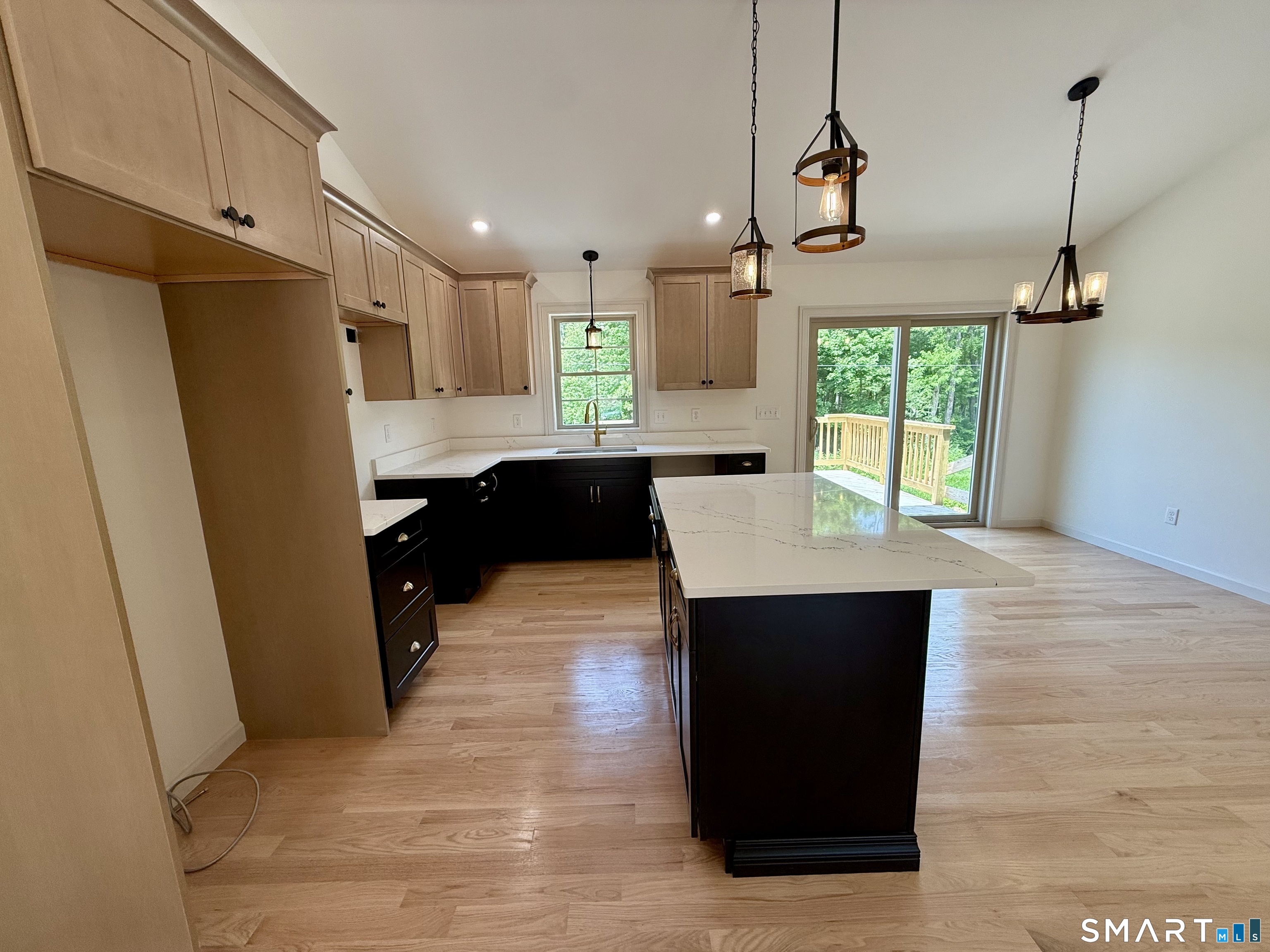 247 Green Hollow Road Killingly, CT 06239 - Photo 3 of 18