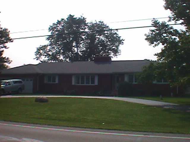 590 Northridge Road Circleville, OH 43113 - Photo 1 of 1 Gallery Image 1