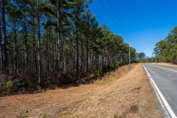 $173,799 | Lot 68 Nimmons Bridge Road, Salem, SC 29676