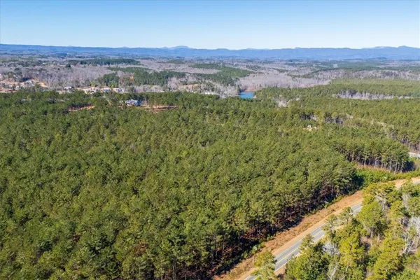 $173,799 | Lot 68 Nimmons Bridge Road, Salem, SC 29676