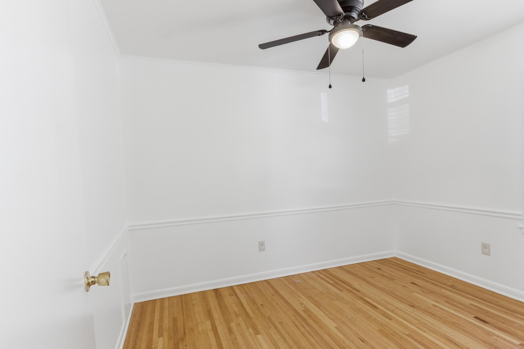 5068 Sea Isle Road Memphis, TN 38117 - Photo 15 of 24 Gallery Image 15
