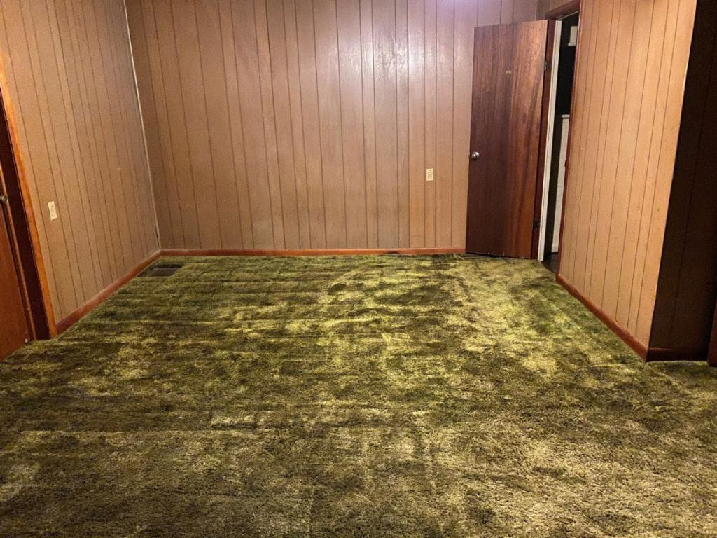 3401 Rockhouse Road Coeburn, VA 24230 - Photo 11 of 18 Photo 11