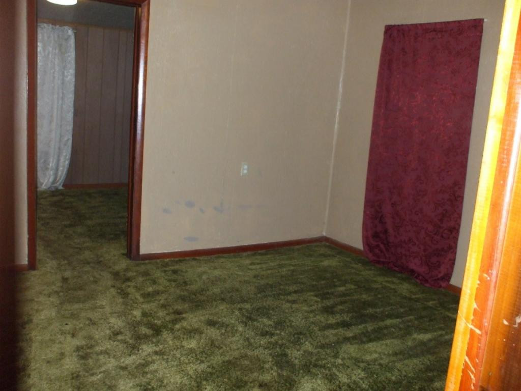 3401 Rockhouse Road Coeburn, VA 24230 - Photo 13 of 18 Photo 13