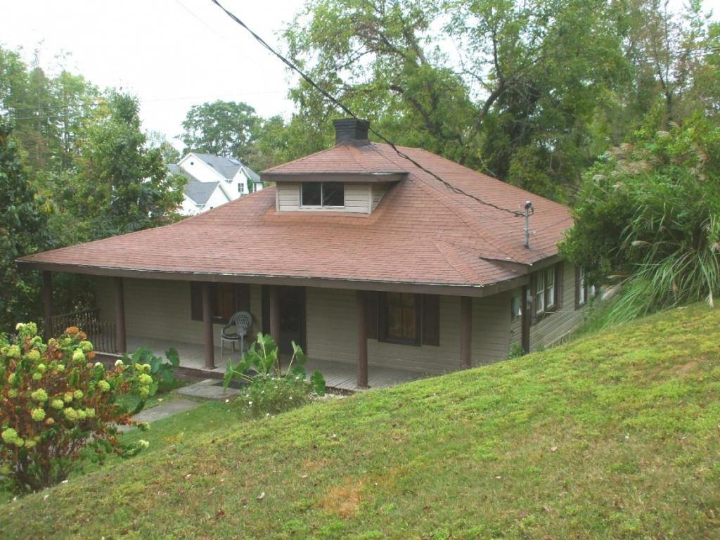 3401 Rockhouse Road Coeburn, VA 24230 - Photo 18 of 18 Photo 20