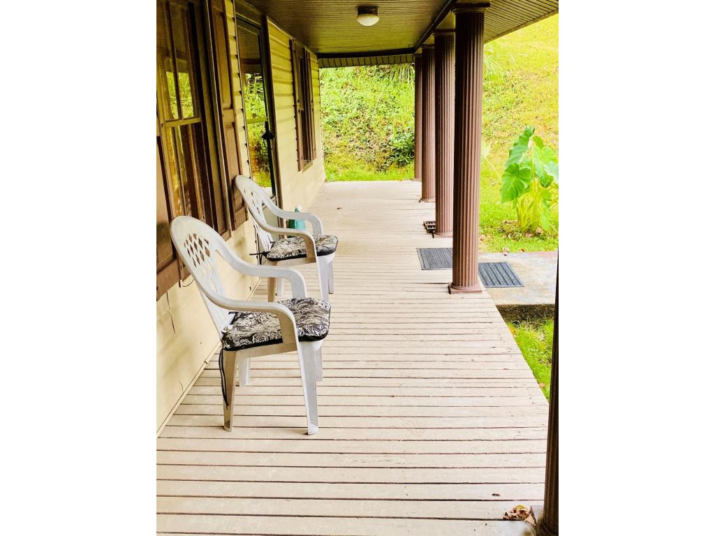3401 Rockhouse Road Coeburn, VA 24230 - Photo 4 of 18 Photo 4