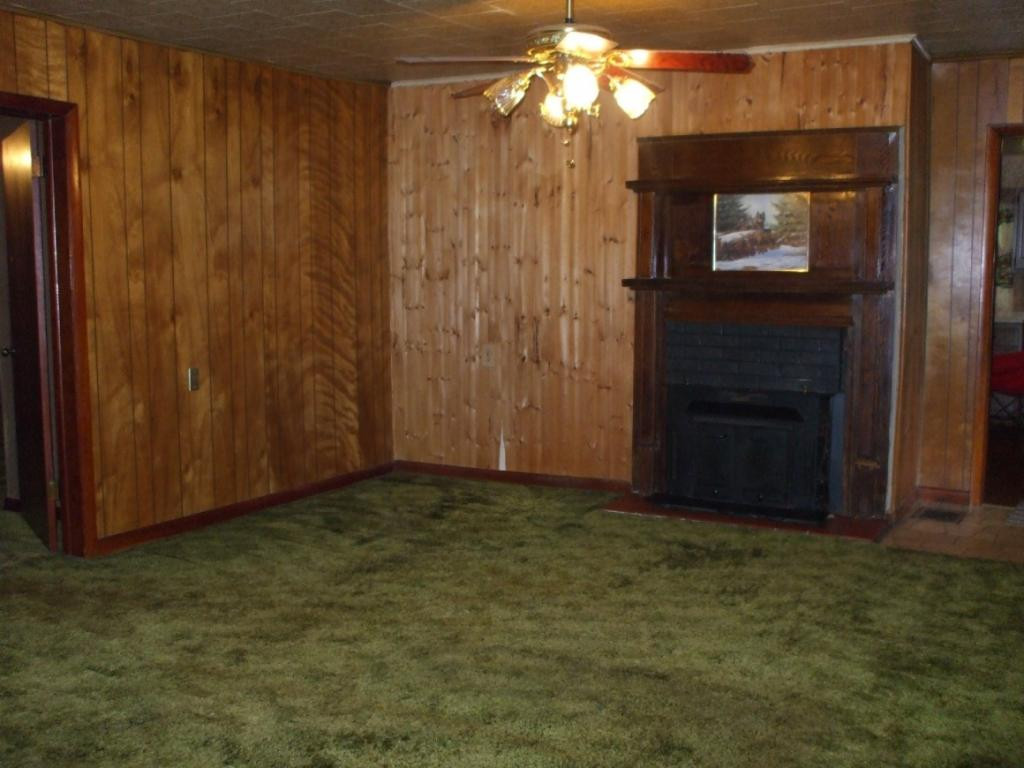 3401 Rockhouse Road Coeburn, VA 24230 - Photo 9 of 18 Photo 9