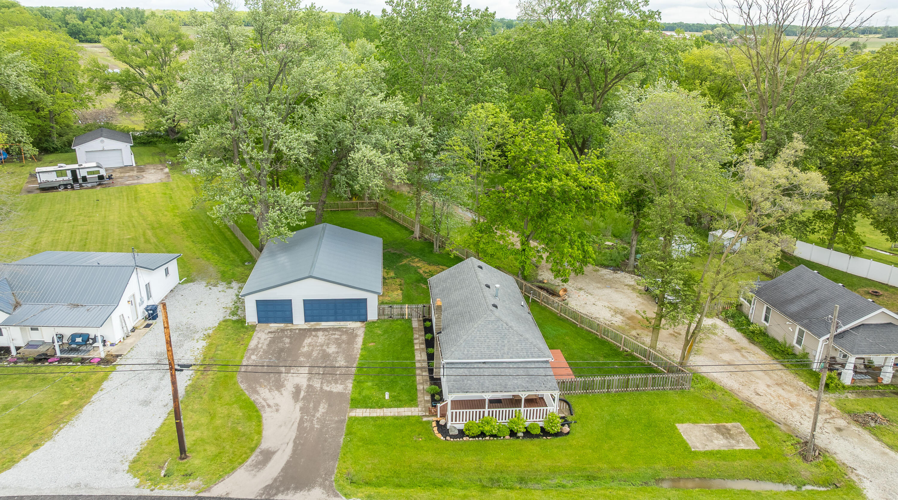 4209 State Rte 41 Troy, OH 45373 - Photo 4 of 26 Gallery Image 4