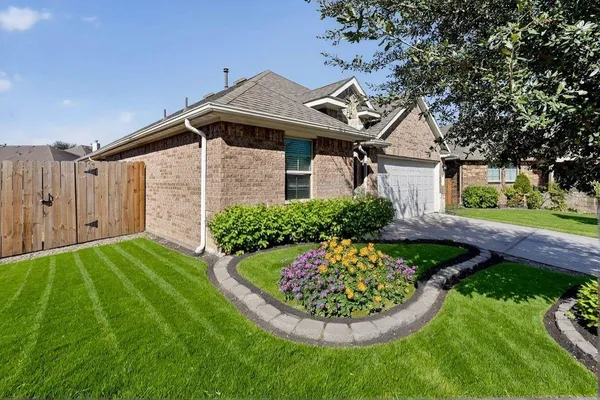 $314,000 | 22038 Pheasant Bend Lane, Porter, TX 77365