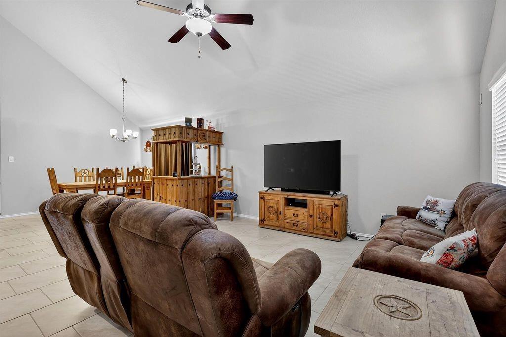 22038 Pheasant Bend Lane Porter, TX 77365 - Photo 12 of 24