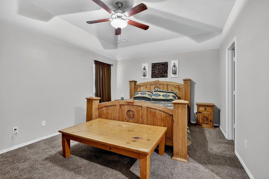 22038 Pheasant Bend Lane Porter, TX 77365 - Photo 13 of 24 Master