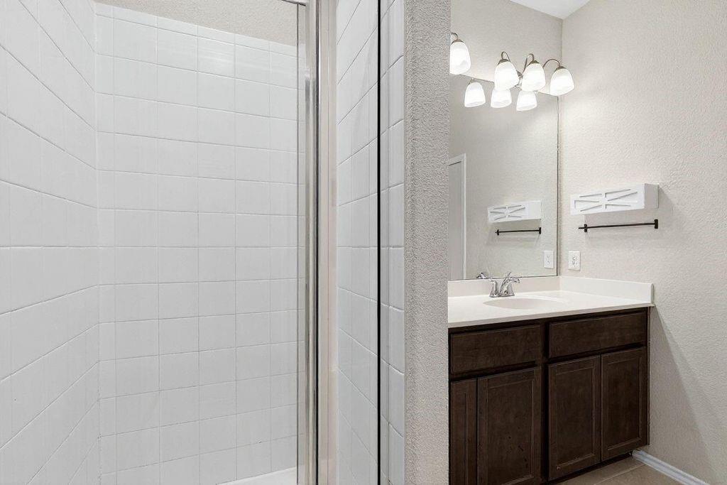 22038 Pheasant Bend Lane Porter, TX 77365 - Photo 14 of 24 Master