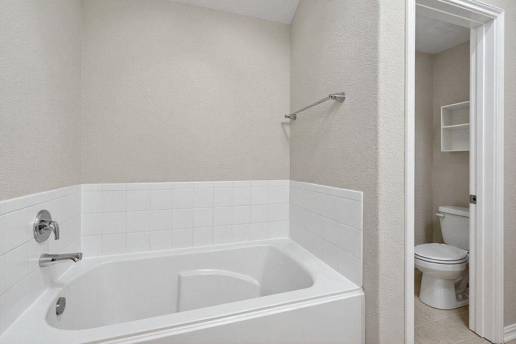 22038 Pheasant Bend Lane Porter, TX 77365 - Photo 15 of 24 Master