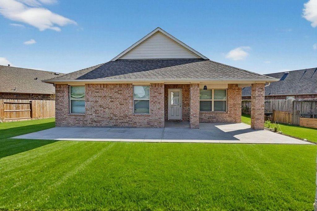 22038 Pheasant Bend Lane Porter, TX 77365 - Photo 21 of 24