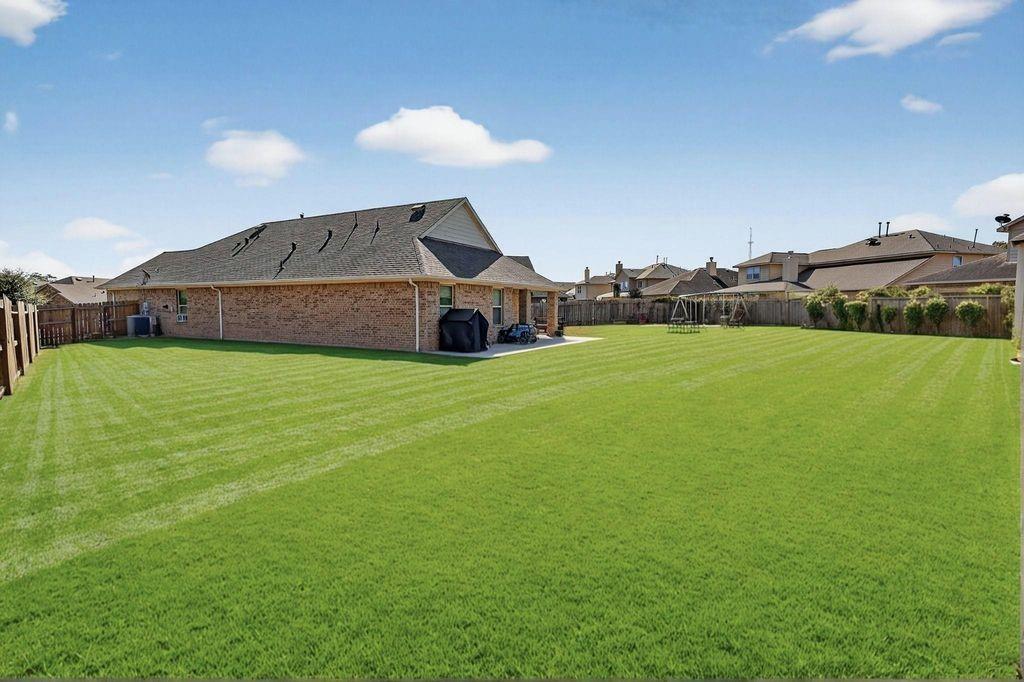 22038 Pheasant Bend Lane Porter, TX 77365 - Photo 22 of 24