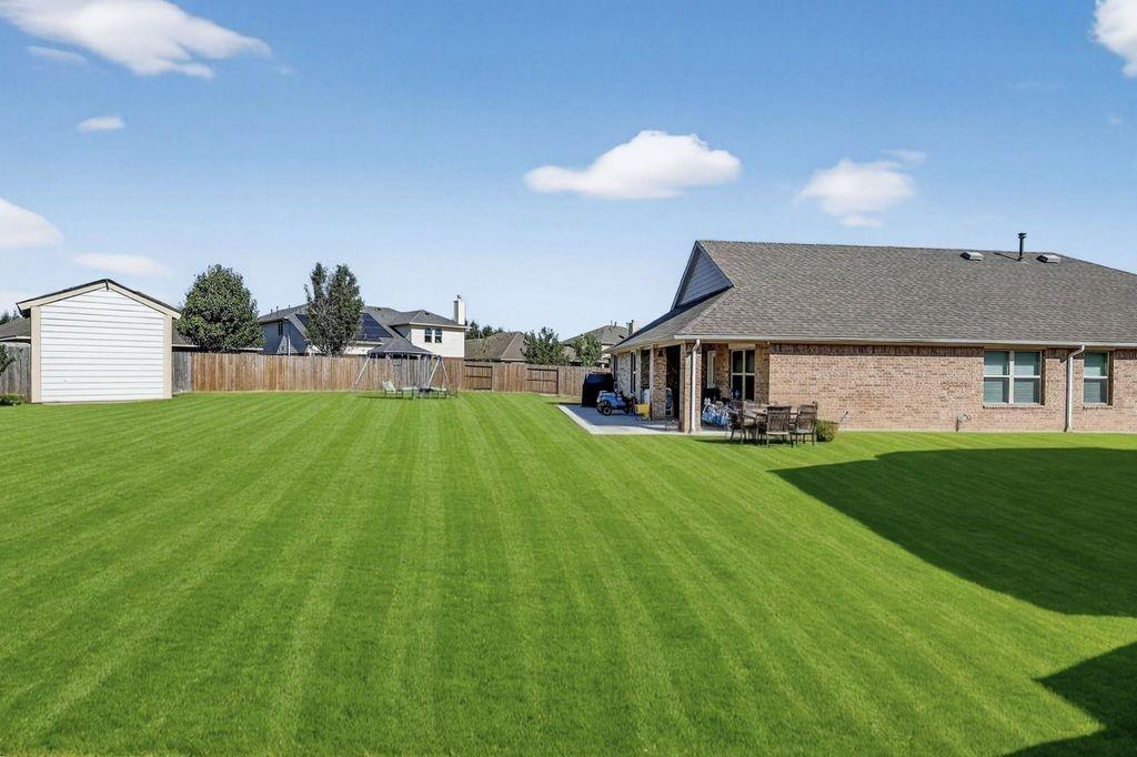 22038 Pheasant Bend Lane Porter, TX 77365 - Photo 23 of 24