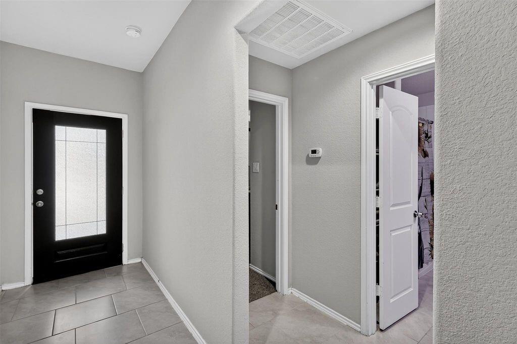 22038 Pheasant Bend Lane Porter, TX 77365 - Photo 5 of 24