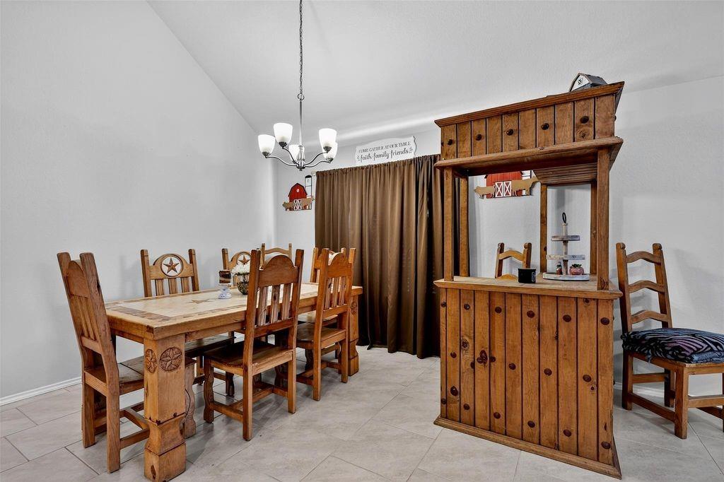 22038 Pheasant Bend Lane Porter, TX 77365 - Photo 10 of 24