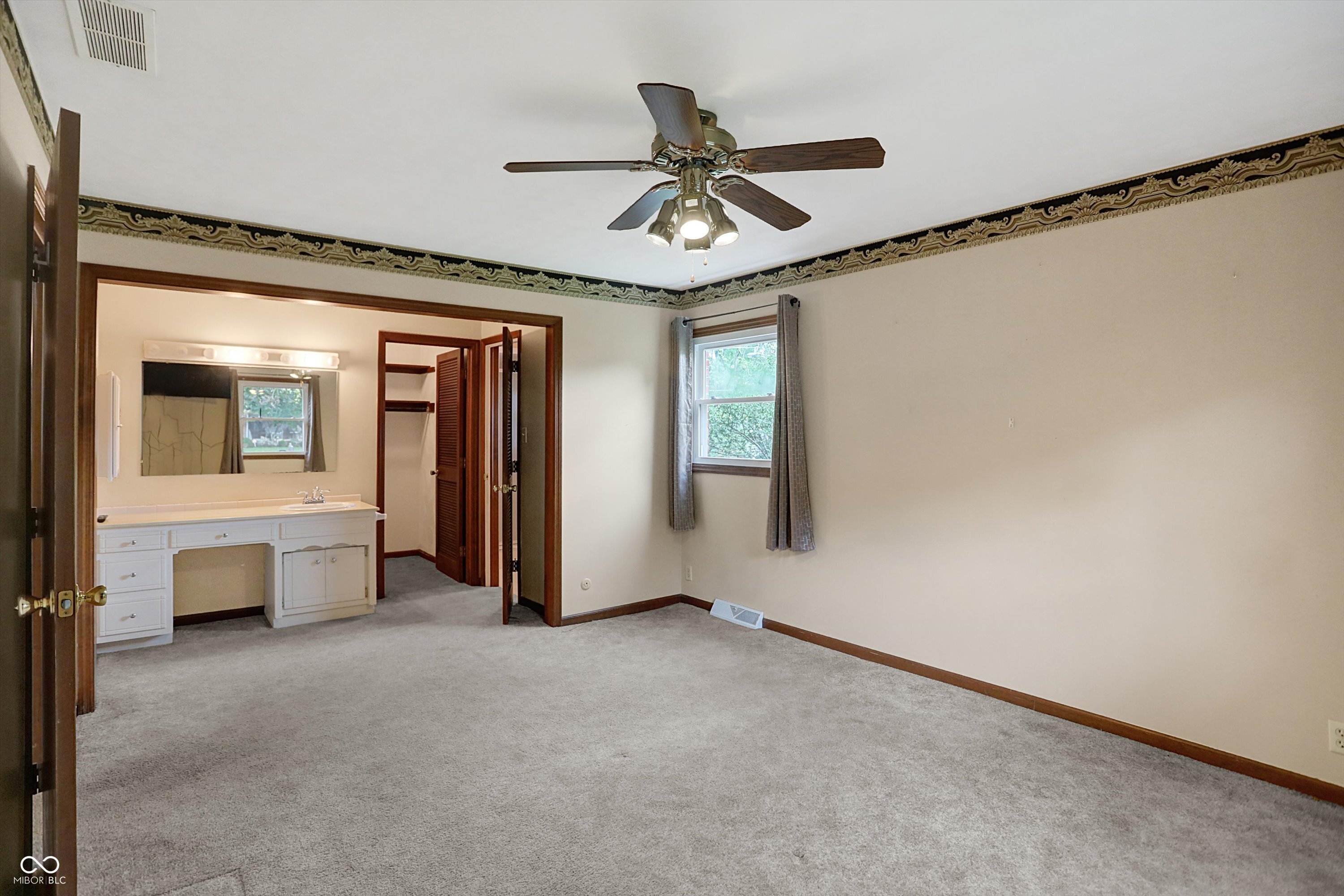 549 Ralston Road Indianapolis, IN 46217 - Photo 5 of 6 Gallery Image 5