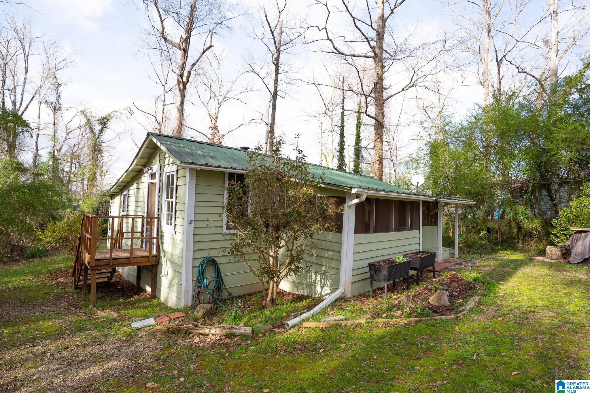 605 Smith Camp Loop Adger, AL 35006 - Photo 12 of 44 Gallery Image 12