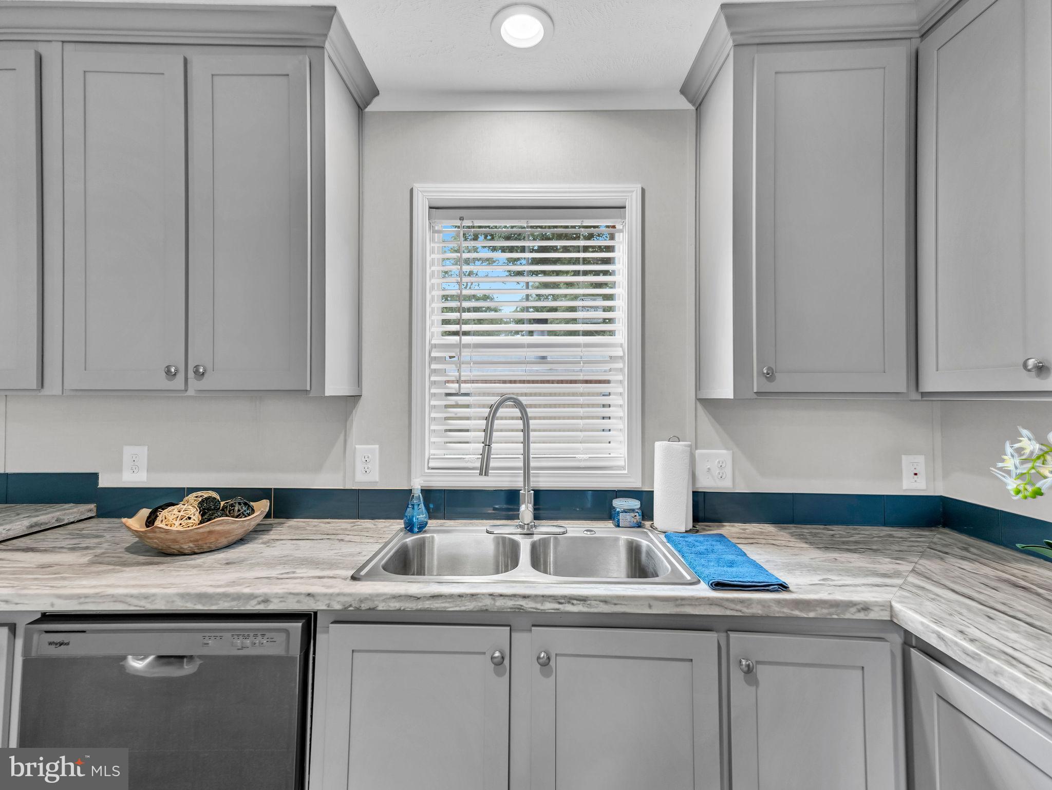 12623 Shell Mill Road, Unit 56 Bishopville, MD 21813 - Photo 15 of 73 Gallery Image 15