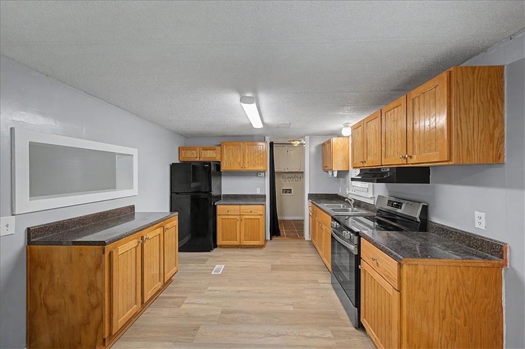 130 1st Street Calhoun, GA 30701 - Photo 15 of 42