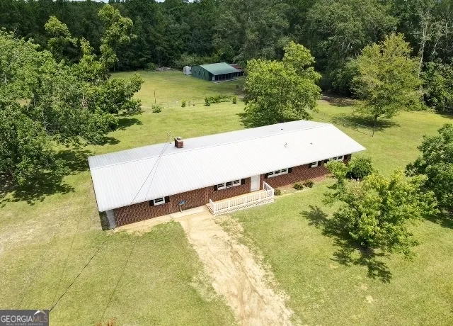 $279,900 | 178 Advantage Lane, Swainsboro, GA 30401