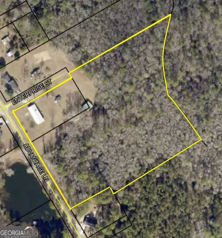 $279,900 | 178 Advantage Lane, Swainsboro, GA 30401