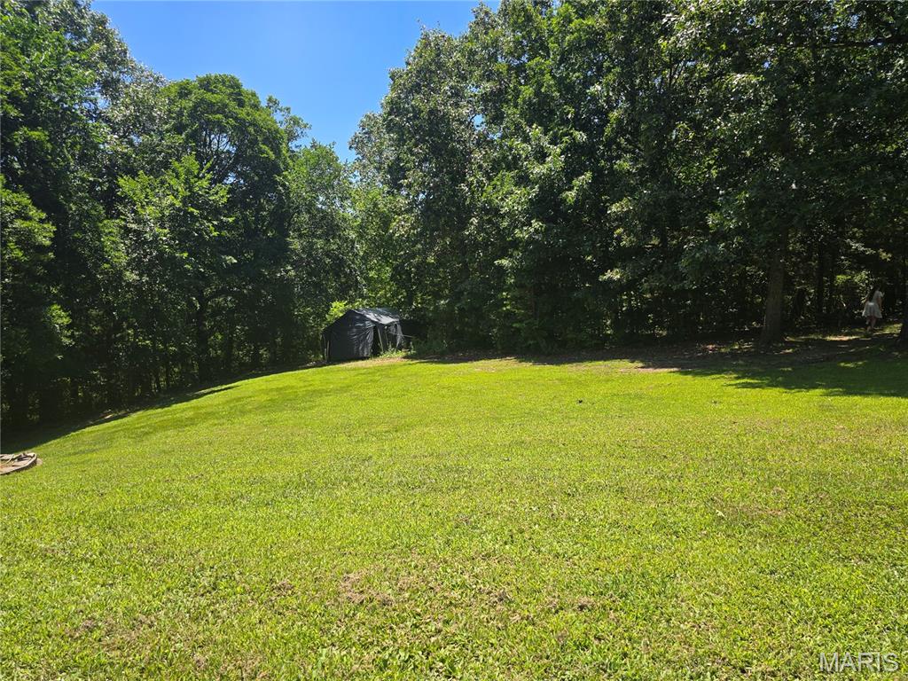 21620 State Rte J Newburg, MO 65550 - Photo 9 of 23