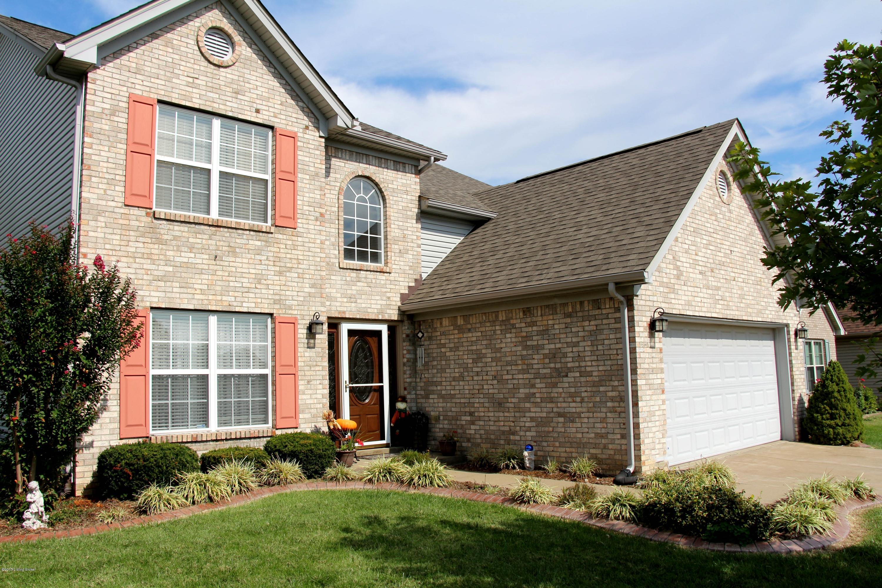 7201 Quindero Run Road Louisville, KY 40228 - Photo 35 of 42 IMG_5265