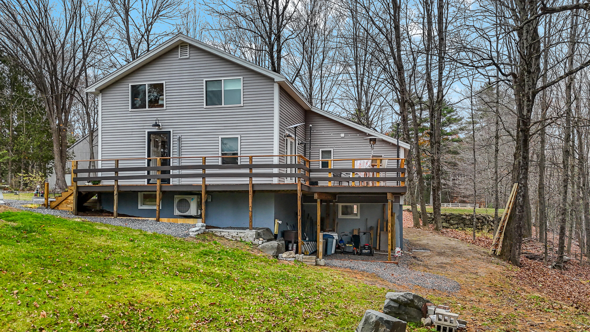 3-7 Back Road Shapleigh, ME 04076 - Photo 31 of 40 AA31