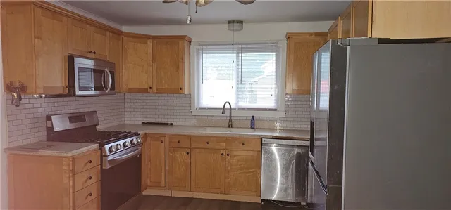 $115,000 | 515 Liberty Street, Elmira, NY 14904