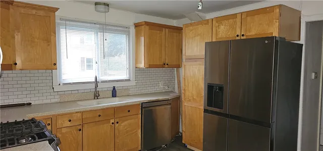 $115,000 | 515 Liberty Street, Elmira, NY 14904