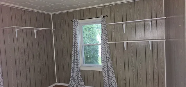 $115,000 | 515 Liberty Street, Elmira, NY 14904