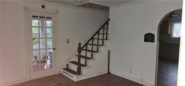 $115,000 | 515 Liberty Street, Elmira, NY 14904