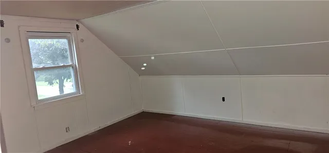 $115,000 | 515 Liberty Street, Elmira, NY 14904