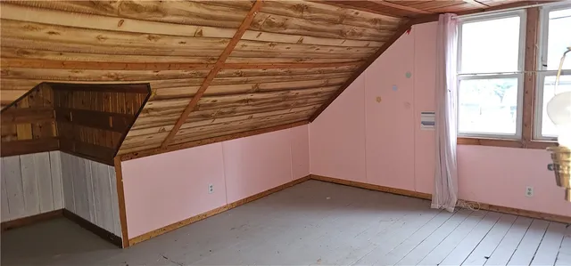 $115,000 | 515 Liberty Street, Elmira, NY 14904