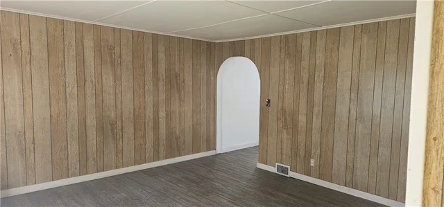 $115,000 | 515 Liberty Street, Elmira, NY 14904