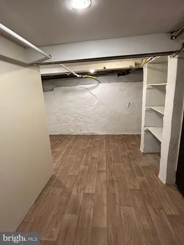 $2,350 | 218 East Wildey Street, Philadelphia, PA 19125