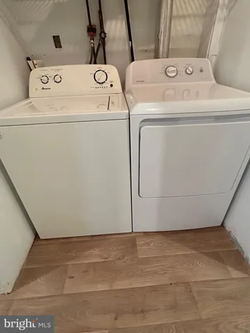 $2,350 | 218 East Wildey Street, Philadelphia, PA 19125