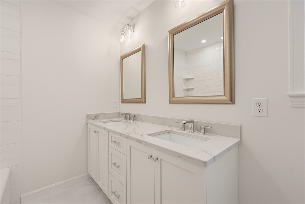 45 Baron Road Franklin, MA 02038 - Photo 29 of 42