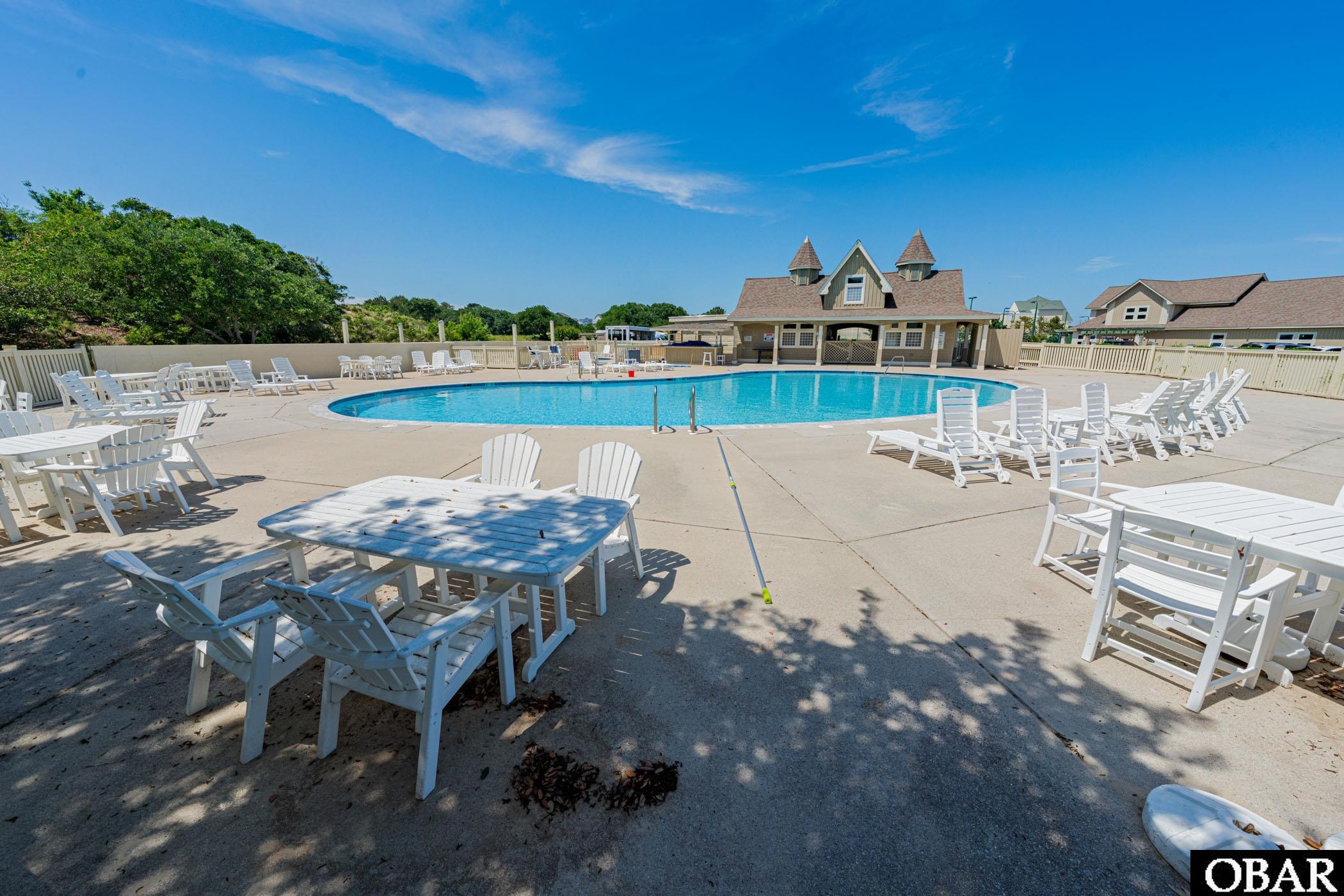 762 Ridge Point Drive Corolla, NC 27927 - Photo 73 of 87 Gallery Image 73