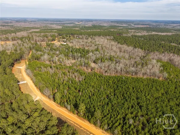 $80,000 | 2224 Osley Mill Road, Comer, GA 30629