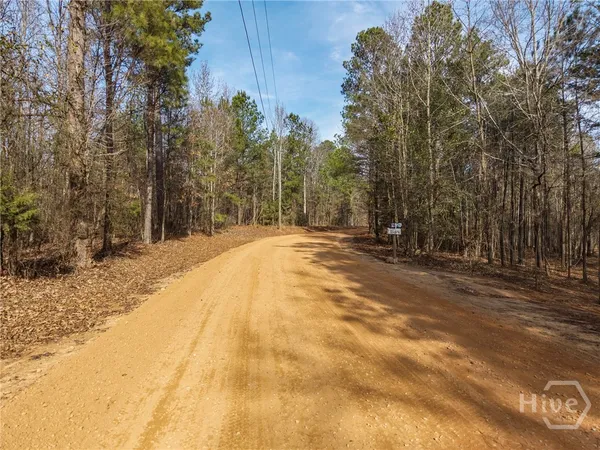 $80,000 | 2224 Osley Mill Road, Comer, GA 30629