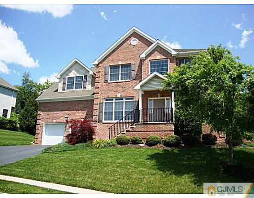 10 Catelli Road Kingston, NJ 08528 - Photo 1 of 25 Gallery Image 1