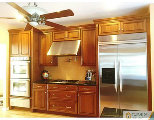 10 Catelli Road Kingston, NJ 08528 - Photo 2 of 25 Gallery Image 2