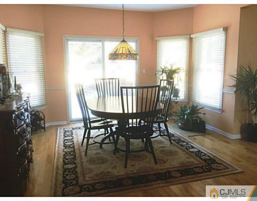 10 Catelli Road Kingston, NJ 08528 - Photo 11 of 25 Gallery Image 11