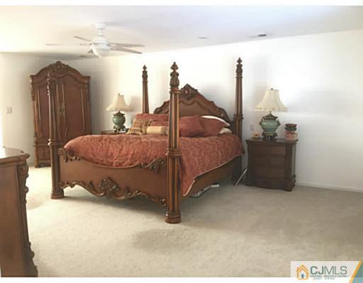 10 Catelli Road Kingston, NJ 08528 - Photo 12 of 25 Gallery Image 12