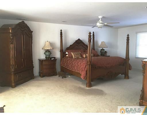 10 Catelli Road Kingston, NJ 08528 - Photo 13 of 25 Gallery Image 13